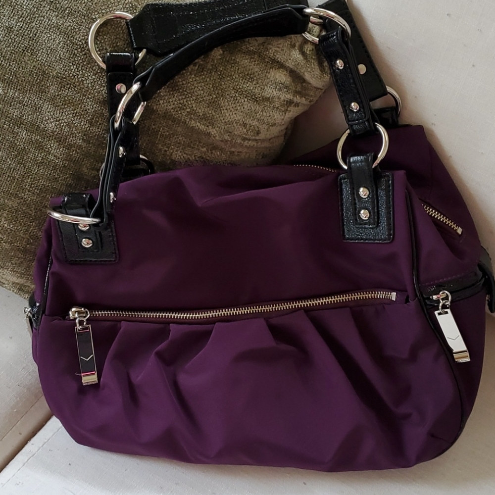 Purse